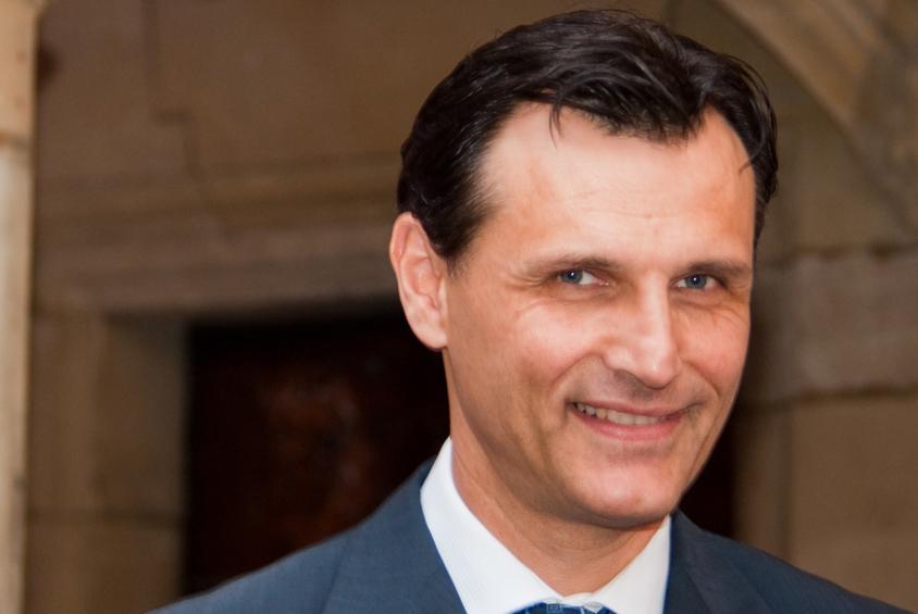 Pour l'image suivante