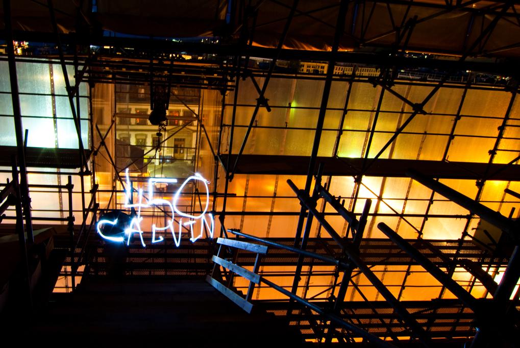 Pour l'image suivante