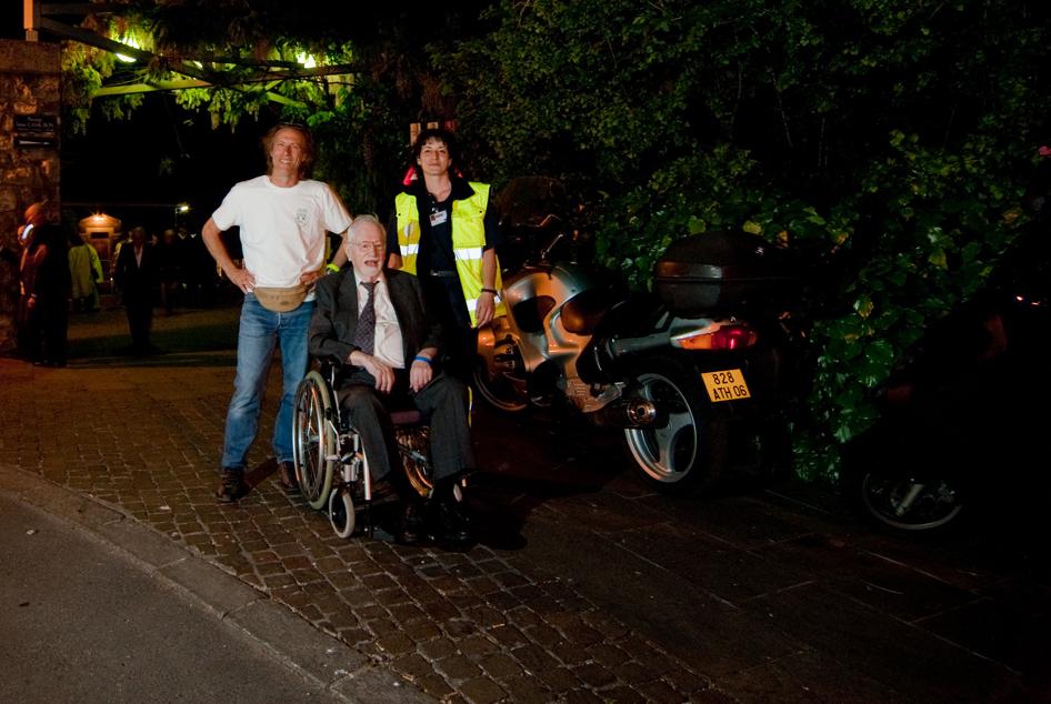 Pour l'image suivante