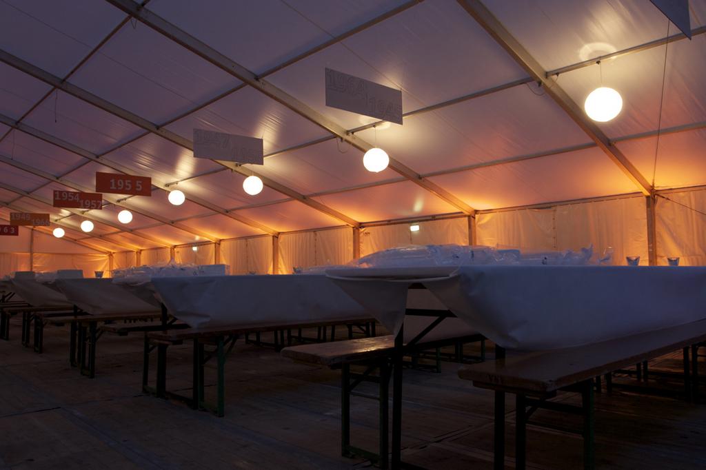 Pour l'image suivante