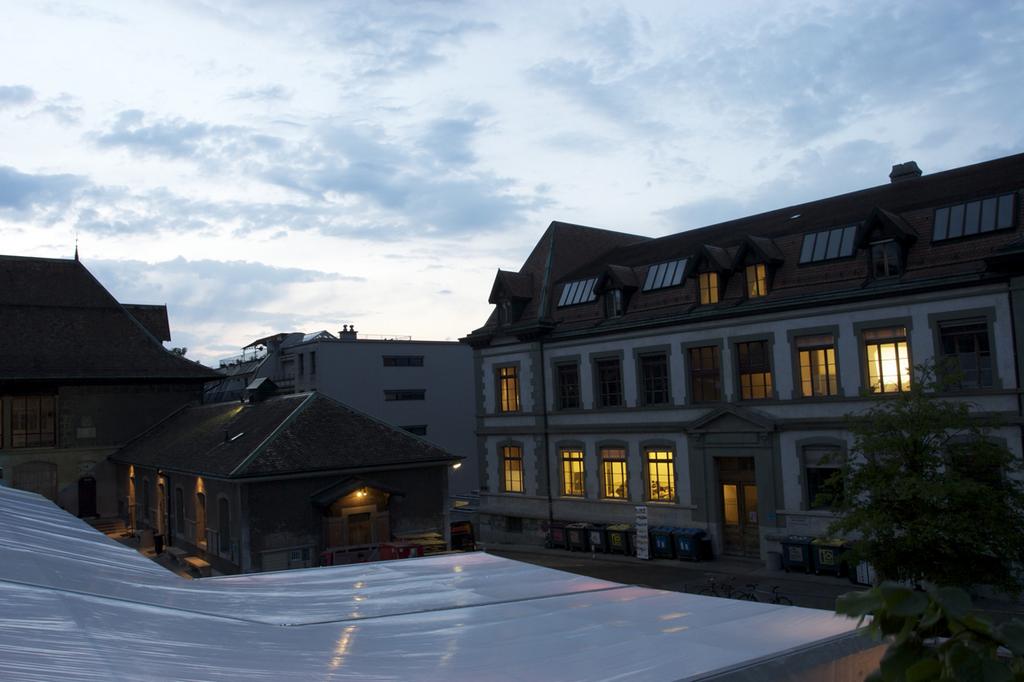 Pour l'image suivante