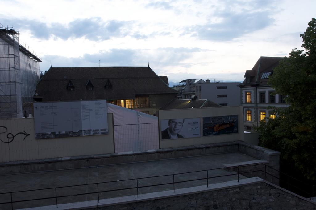 Pour l'image suivante