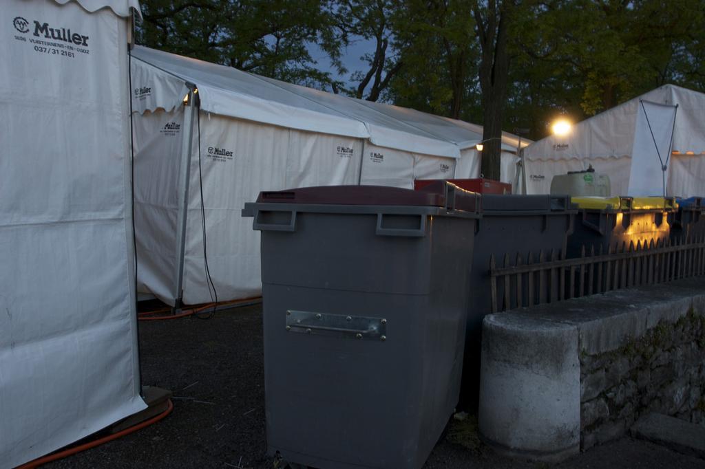 Pour l'image suivante