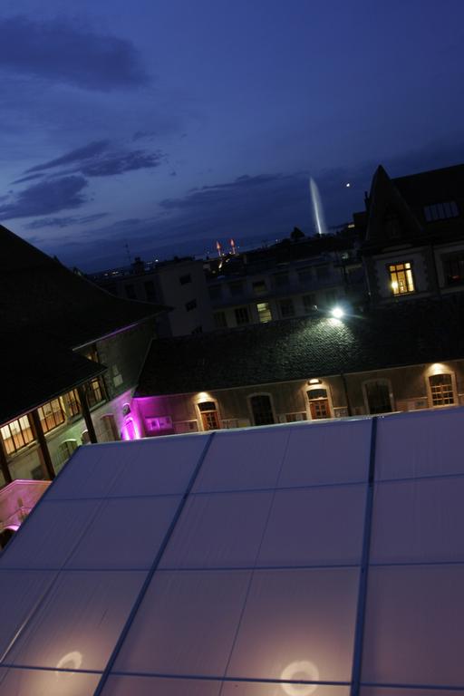 Pour l'image suivante