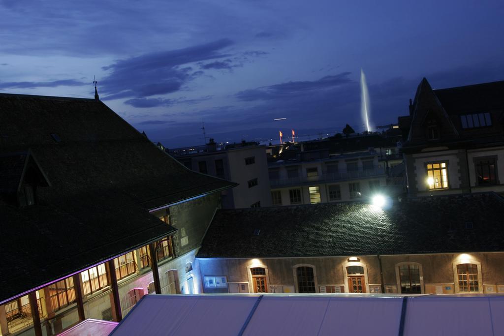 Pour l'image suivante