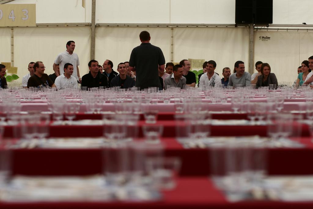 Pour l'image suivante