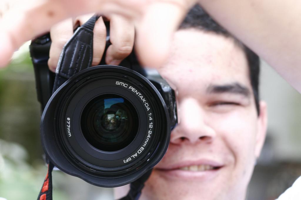 Pour l'image suivante