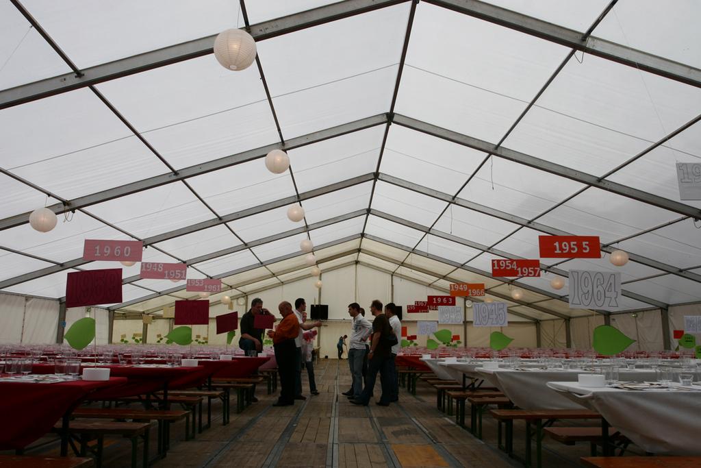 Pour l'image suivante