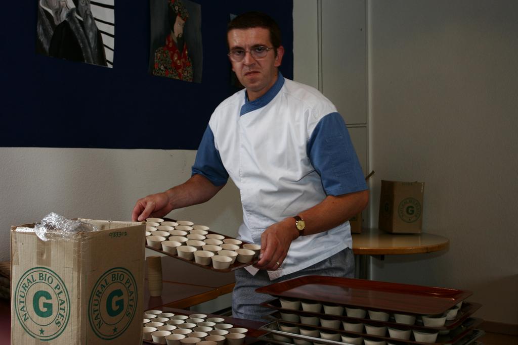 Pour l'image suivante