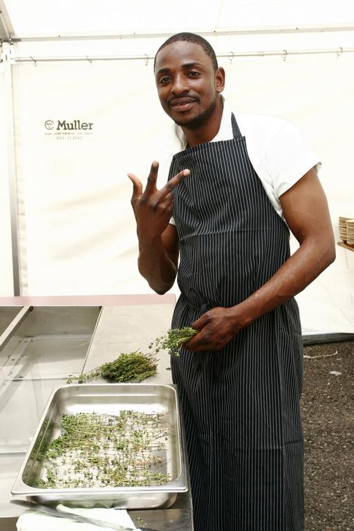 Pour l'image suivante