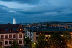 Pour agrandir l'image (1024x685 pixels; 103 KB)