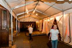 Pour agrandir l'image (1024x685 pixels; 120 KB)