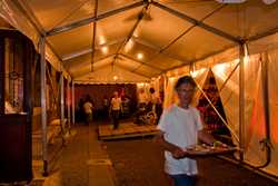 Pour agrandir l'image (1024x685 pixels; 119 KB)