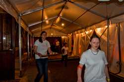 Pour agrandir l'image (1024x685 pixels; 105 KB)