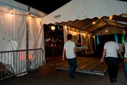 Pour agrandir l'image (1024x685 pixels; 112 KB)