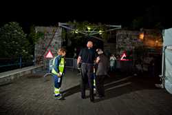 Pour agrandir l'image (1024x685 pixels; 120 KB)