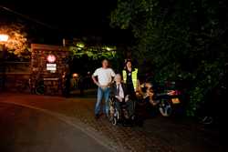 Pour agrandir l'image (1024x685 pixels; 116 KB)