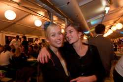 Pour agrandir l'image (1024x685 pixels; 95 KB)