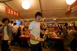 Pour agrandir l'image (1024x685 pixels; 96 KB)