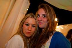 Pour agrandir l'image (1024x685 pixels; 80 KB)