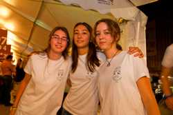 Pour agrandir l'image (1024x685 pixels; 87 KB)