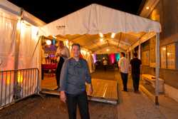 Pour agrandir l'image (1024x685 pixels; 120 KB)