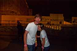 Pour agrandir l'image (1024x685 pixels; 104 KB)