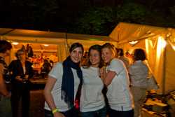 Pour agrandir l'image (1024x685 pixels; 107 KB)