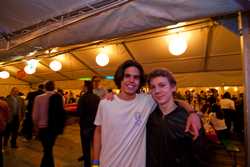 Pour agrandir l'image (1024x685 pixels; 102 KB)