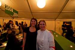 Pour agrandir l'image (1024x685 pixels; 94 KB)