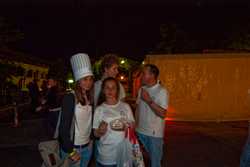 Pour agrandir l'image (1024x685 pixels; 98 KB)