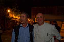 Pour agrandir l'image (1024x685 pixels; 88 KB)