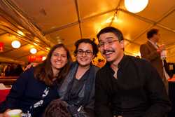 Pour agrandir l'image (1024x685 pixels; 108 KB)