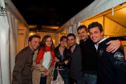 Pour agrandir l'image (1024x685 pixels; 103 KB)