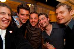 Pour agrandir l'image (1024x685 pixels; 107 KB)