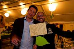 Pour agrandir l'image (1024x685 pixels; 98 KB)