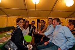 Pour agrandir l'image (1024x685 pixels; 106 KB)