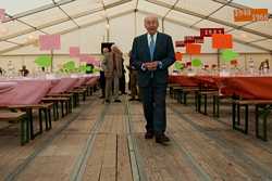 Pour agrandir l'image (591x395 pixels; 62 KB)