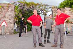 Pour agrandir l'image (836x560 pixels; 108 KB)