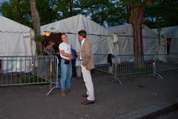 Pour agrandir l'image (995x666 pixels; 125 KB)