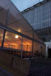 Pour agrandir l'image (512x768 pixels; 60 KB)