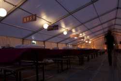 Pour agrandir l'image (1024x682 pixels; 73 KB)