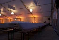 Pour agrandir l'image (1024x682 pixels; 69 KB)