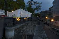 Pour agrandir l'image (1024x682 pixels; 99 KB)