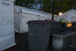 Pour agrandir l'image (1024x682 pixels; 83 KB)