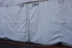 Pour agrandir l'image (1024x682 pixels; 61 KB)