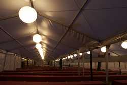 Pour agrandir l'image (1024x682 pixels; 75 KB)