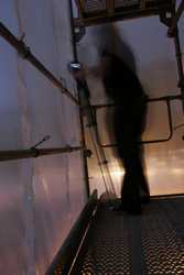 Pour agrandir l'image (512x768 pixels; 56 KB)