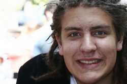 Pour agrandir l'image (1024x683 pixels; 75 KB)