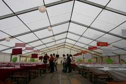 Pour agrandir l'image (1024x683 pixels; 110 KB)